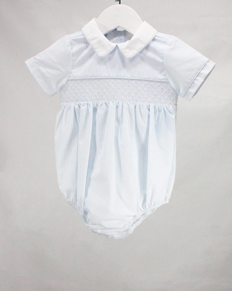 Charming Little One Whispers on the Porch Leo Bubble - Little Miss Muffin Children & Home