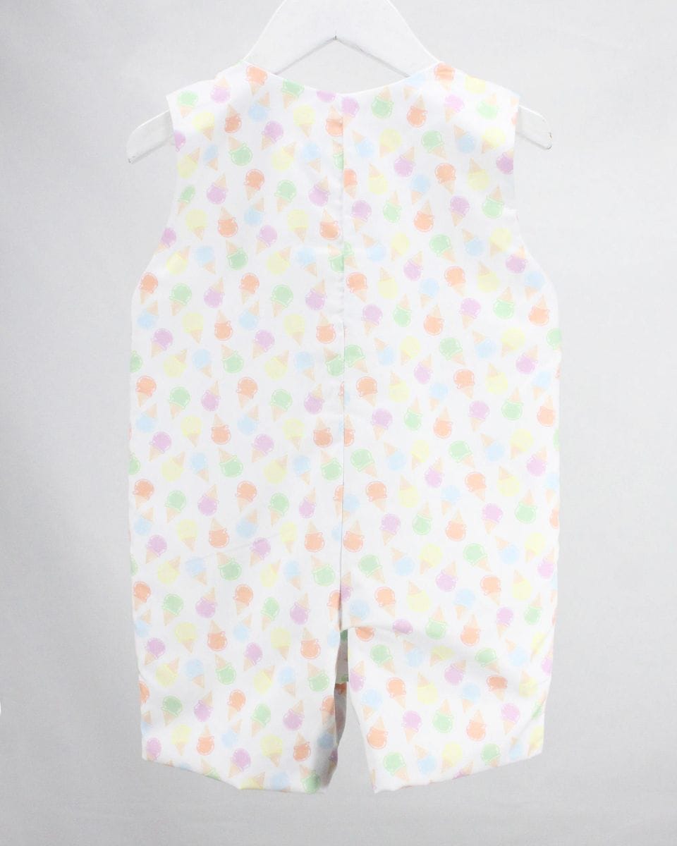 Charming Little One Ice, Ice Baby Nick Jon Jon - Little Miss Muffin Children & Home