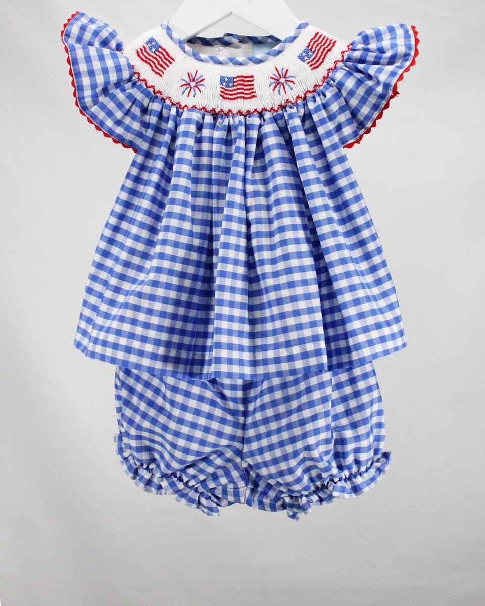 Charming Little One Land of Light Zoey Set - Little Miss Muffin Children & Home