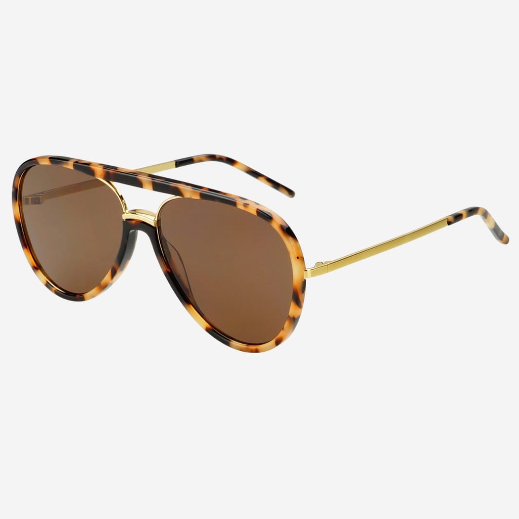 Freyrs Eyewear Shay (New) Unisex Aviator Sunglasses - Little Miss Muffin Children & Home