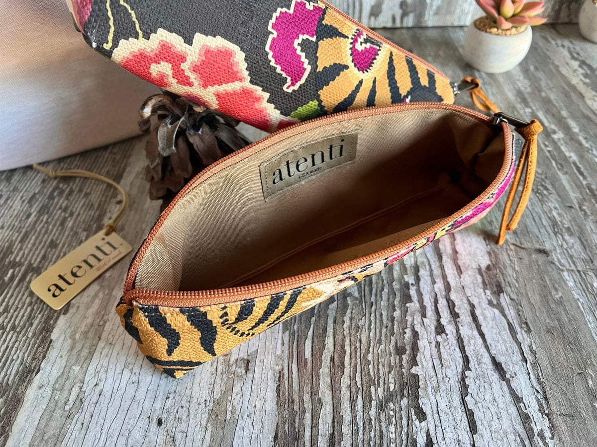 Atenti Atenti Le Tigre Tool Pouch - Little Miss Muffin Children & Home