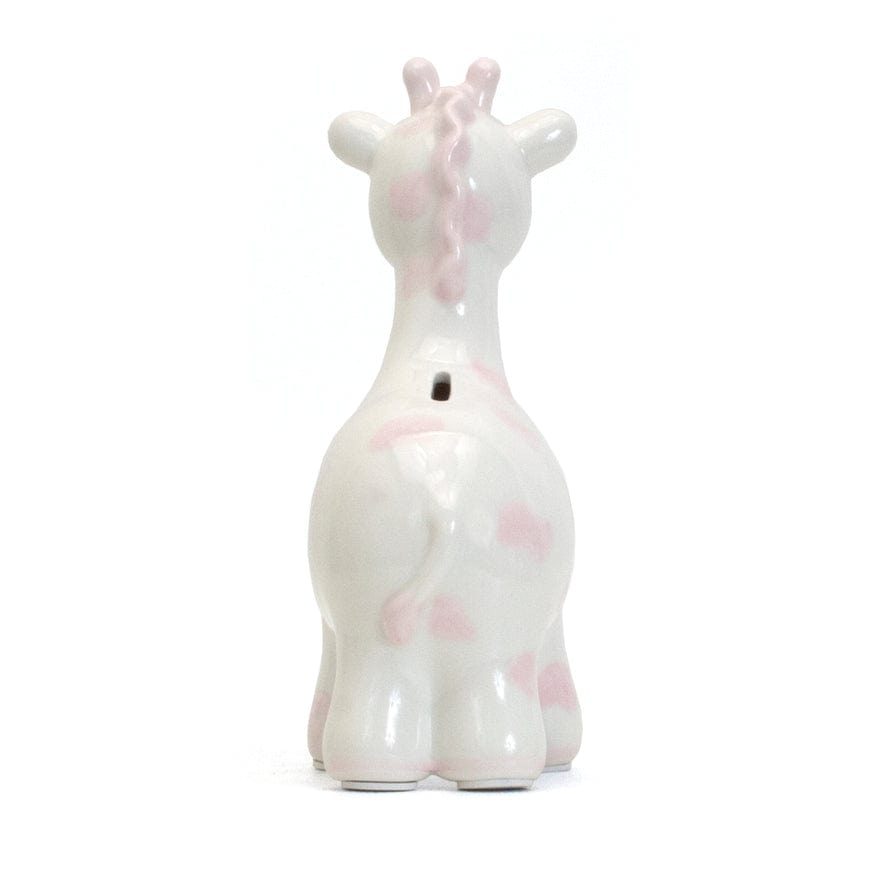 Child To Cherish Child to Cherish Spotted Giraffe - Little Miss Muffin Children & Home