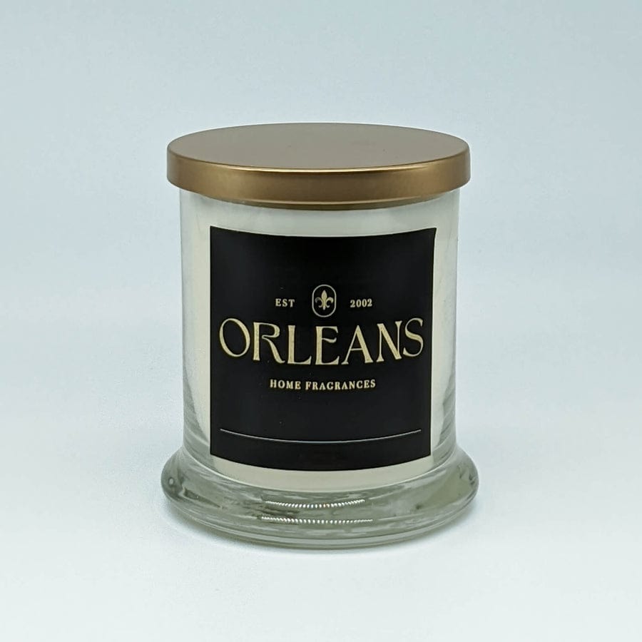 Orleans Home Fragrance Orleans Home Fragrances 11 Oz. Elite Candle - Little Miss Muffin Children & Home