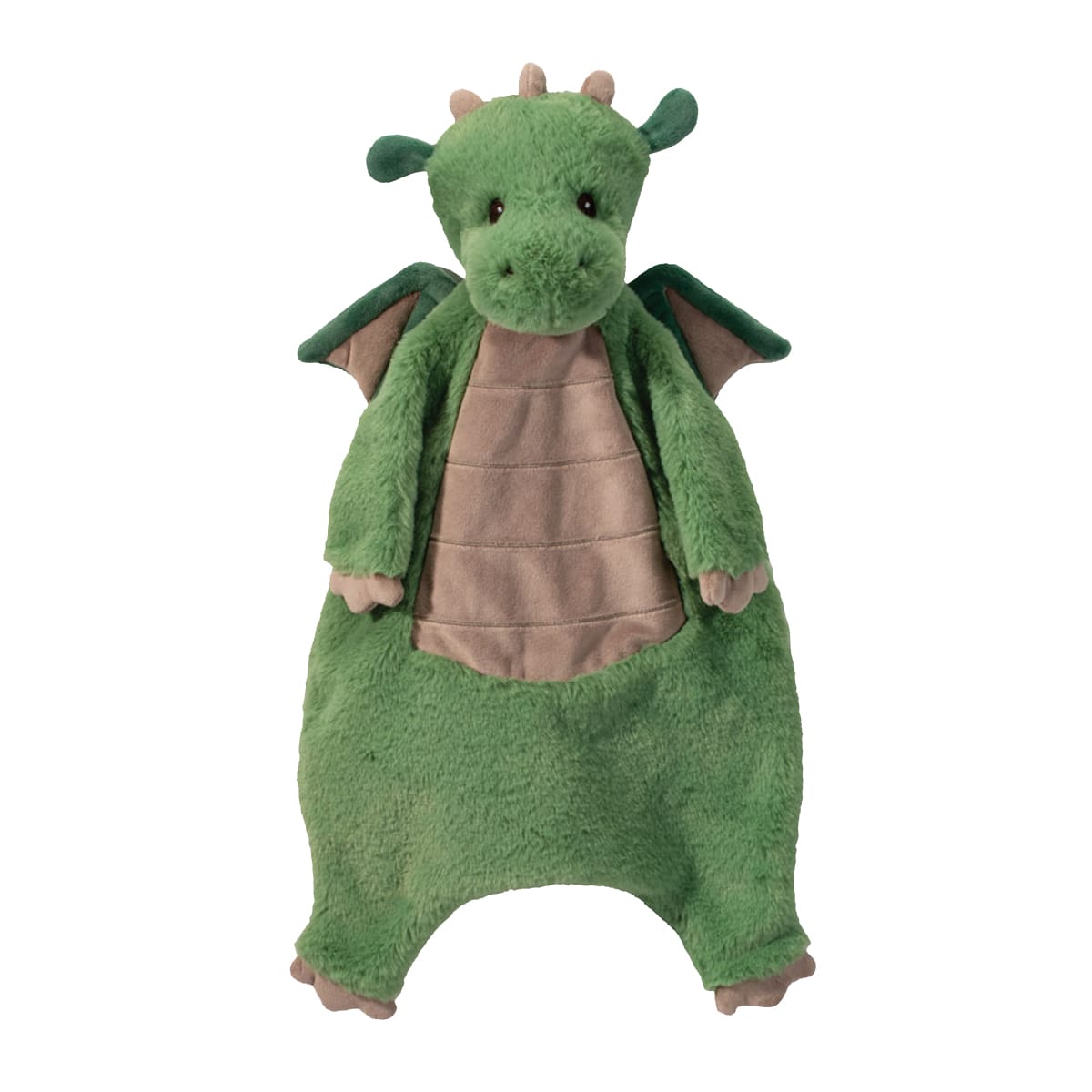 Douglas Toys Asher Dragon Sshlumpie - Little Miss Muffin Children & Home