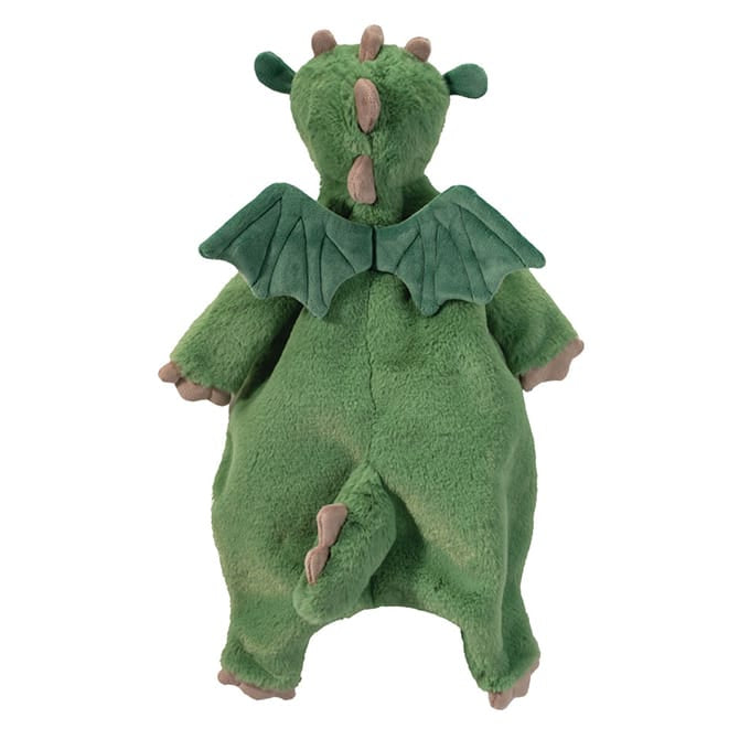 Douglas Toys Asher Dragon Sshlumpie - Little Miss Muffin Children & Home