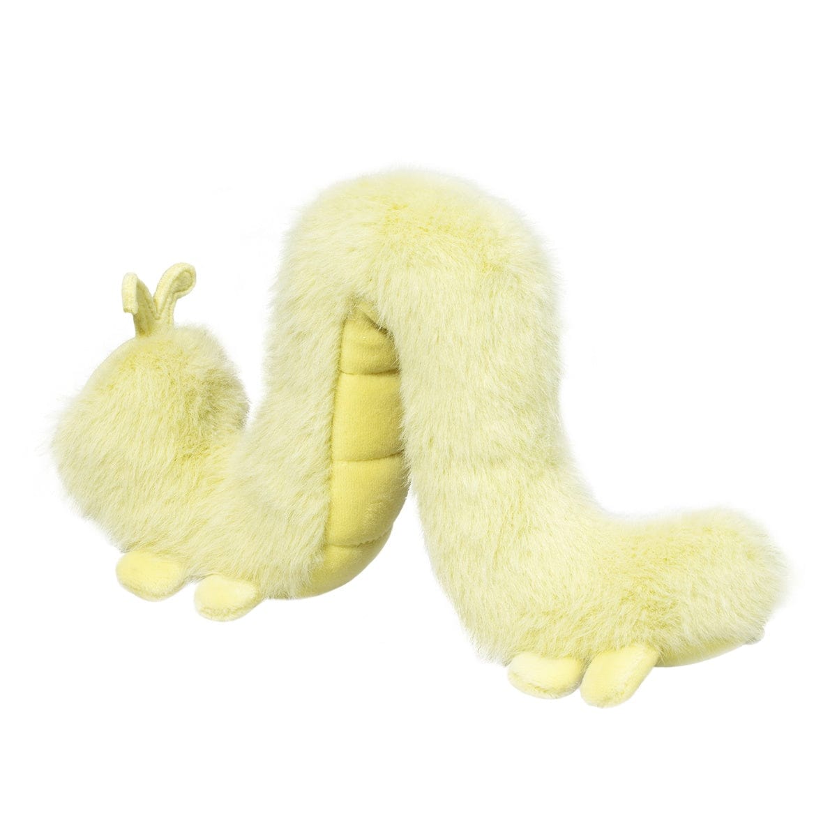 Douglas Toys Douglas Toys Inchy Inchworm - Little Miss Muffin Children & Home