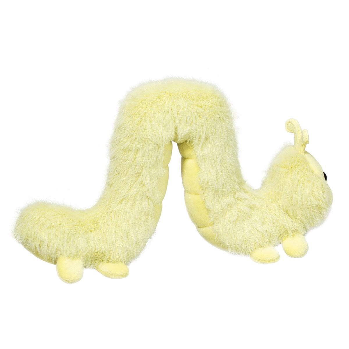 Douglas Toys Douglas Toys Inchy Inchworm - Little Miss Muffin Children & Home