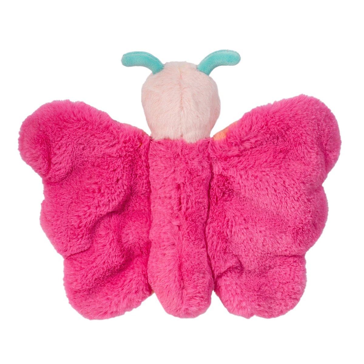 Douglas Toys Douglas Toys Small Bindi Butterfly - Little Miss Muffin Children & Home