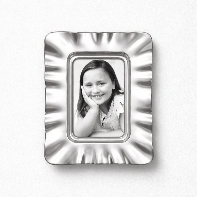 Beatriz Ball Vento Frames Collection - Little Miss Muffin Children & Home