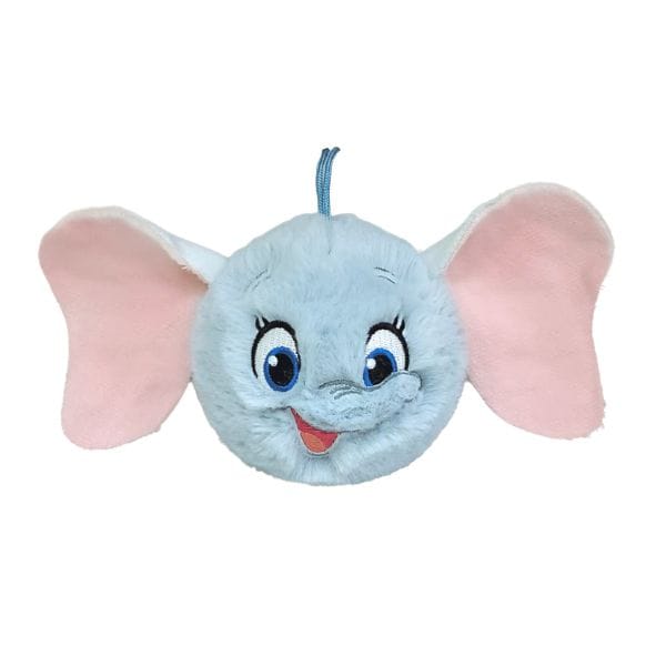 Ty Inc Beanie Bouncer Dumbo Elephant - Little Miss Muffin Children & Home