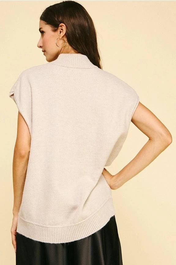 womens comfort fit sweater