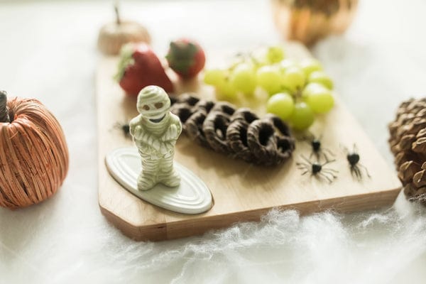 Nora Fleming Nora Fleming Mummy Dearest - Little Miss Muffin Children & Home