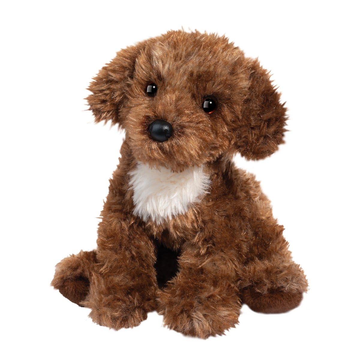 Douglas Toys Darby Doodle - Little Miss Muffin Children & Home