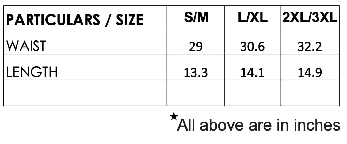 Mardi Gras Creations Mardi Gras Creations Sequin Adult Skort - White - Little Miss Muffin Children & Home