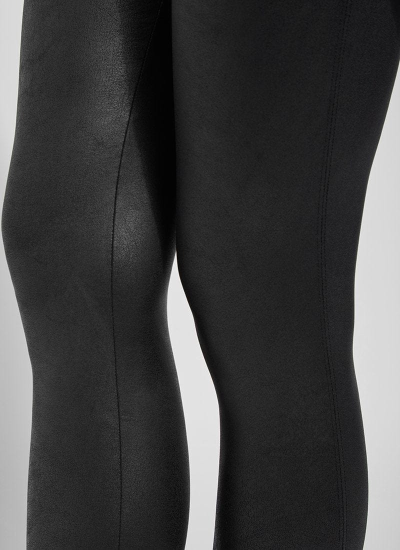Lysse Lysse Matilda Foil Leggings - Little Miss Muffin Children & Home