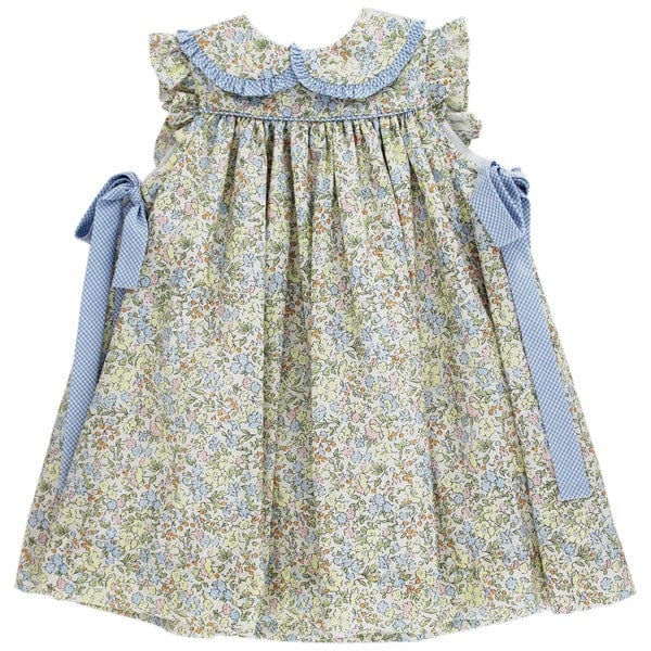 Bailey Boys Bailey Boys Buttercup Float - Little Miss Muffin Children & Home