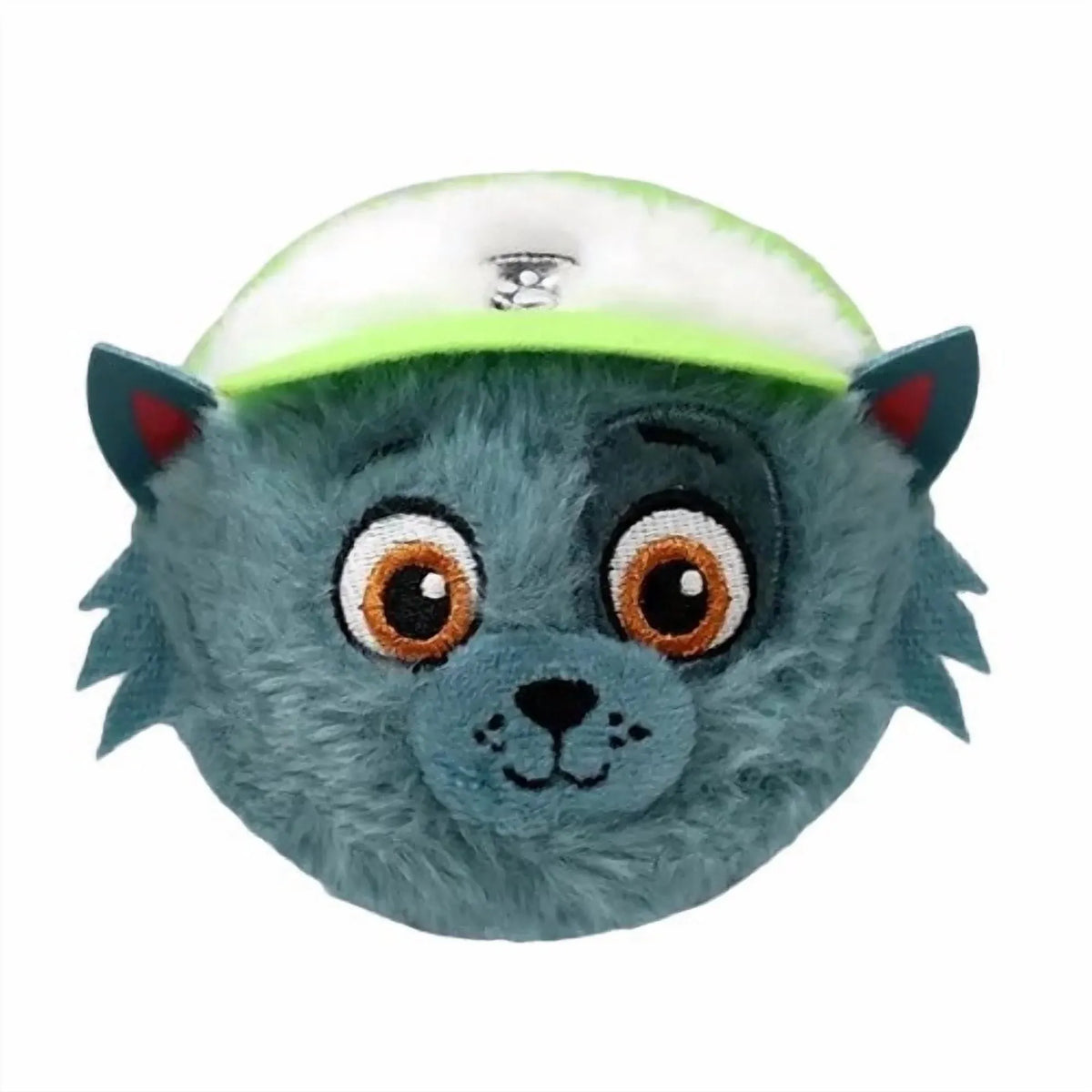 Beanie Bouncer Paw Patrol Rocky the Dog