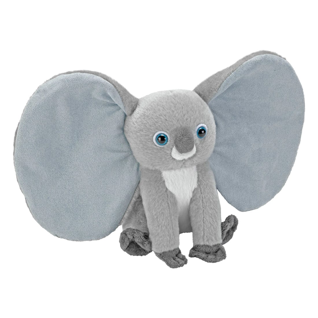 Wild Republic Earkins Koala Plush