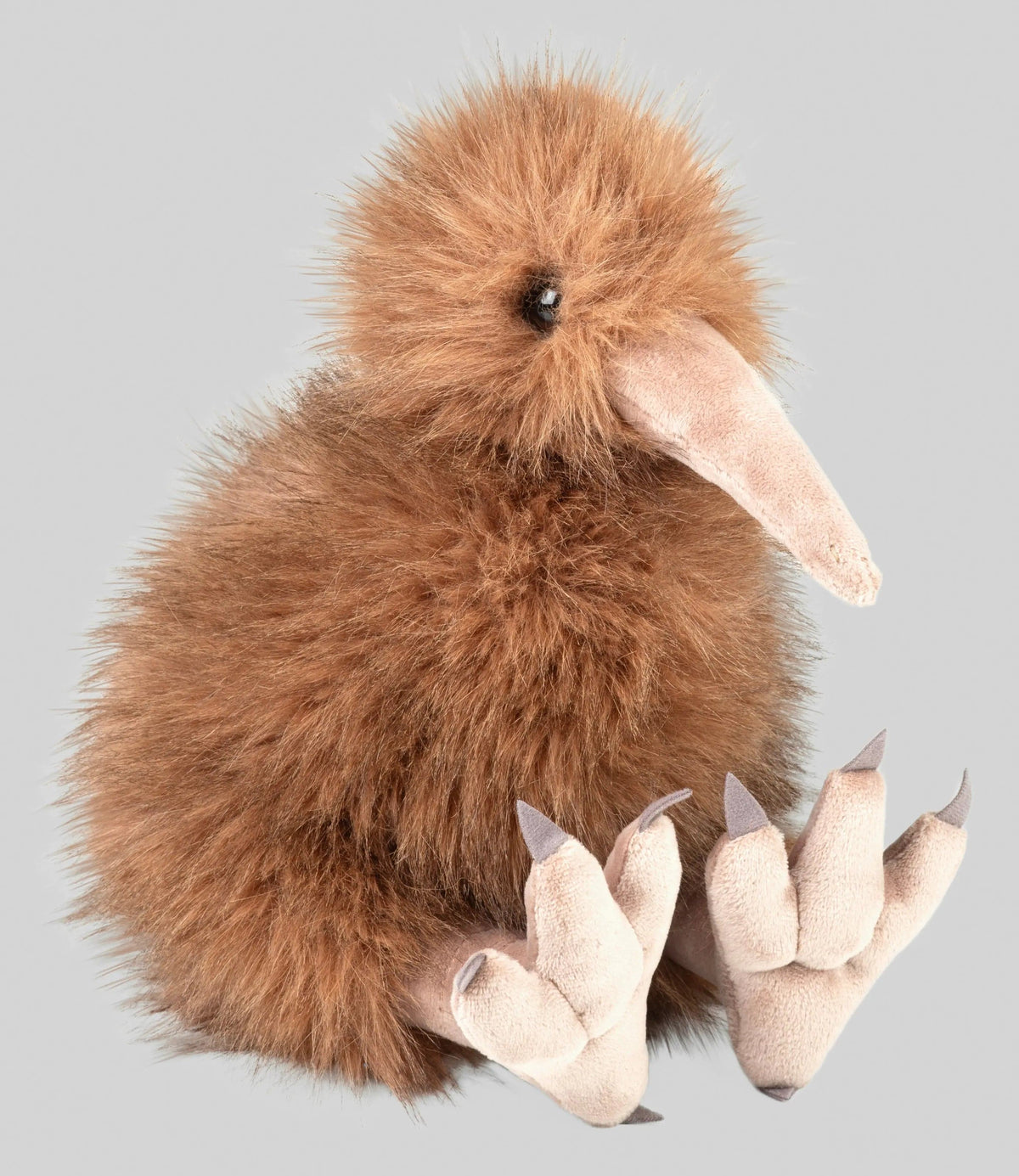 Wild Republic Cuddlekins Eco Kiwi Plush