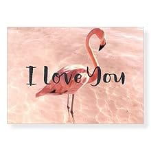 52 Lists Postcards For Connecting Loved Ones Near and Far