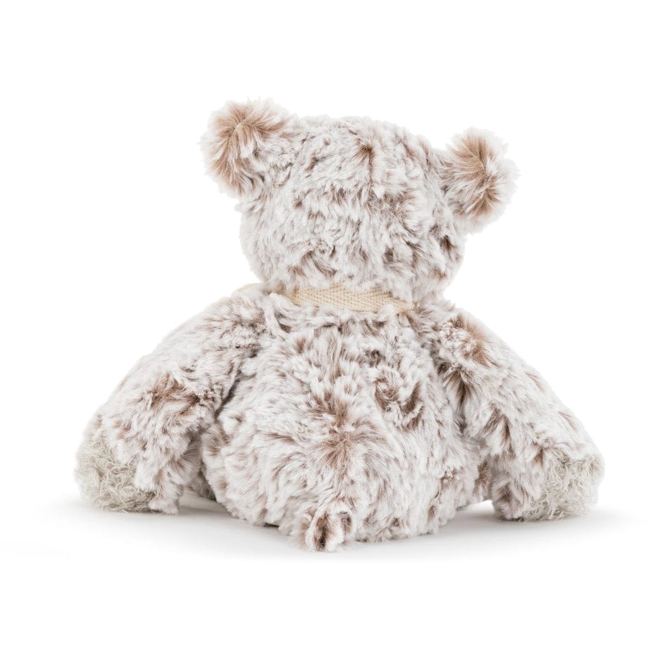 Demdaco Mini Giving Bear - Blessing - Little Miss Muffin Children & Home