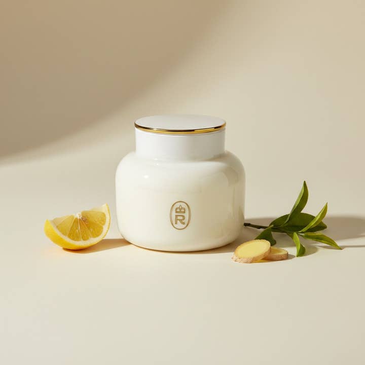 Bourbon Royalty Candle Co Bourbon Royalty Heritage Candle Collection - Little Miss Muffin Children & Home