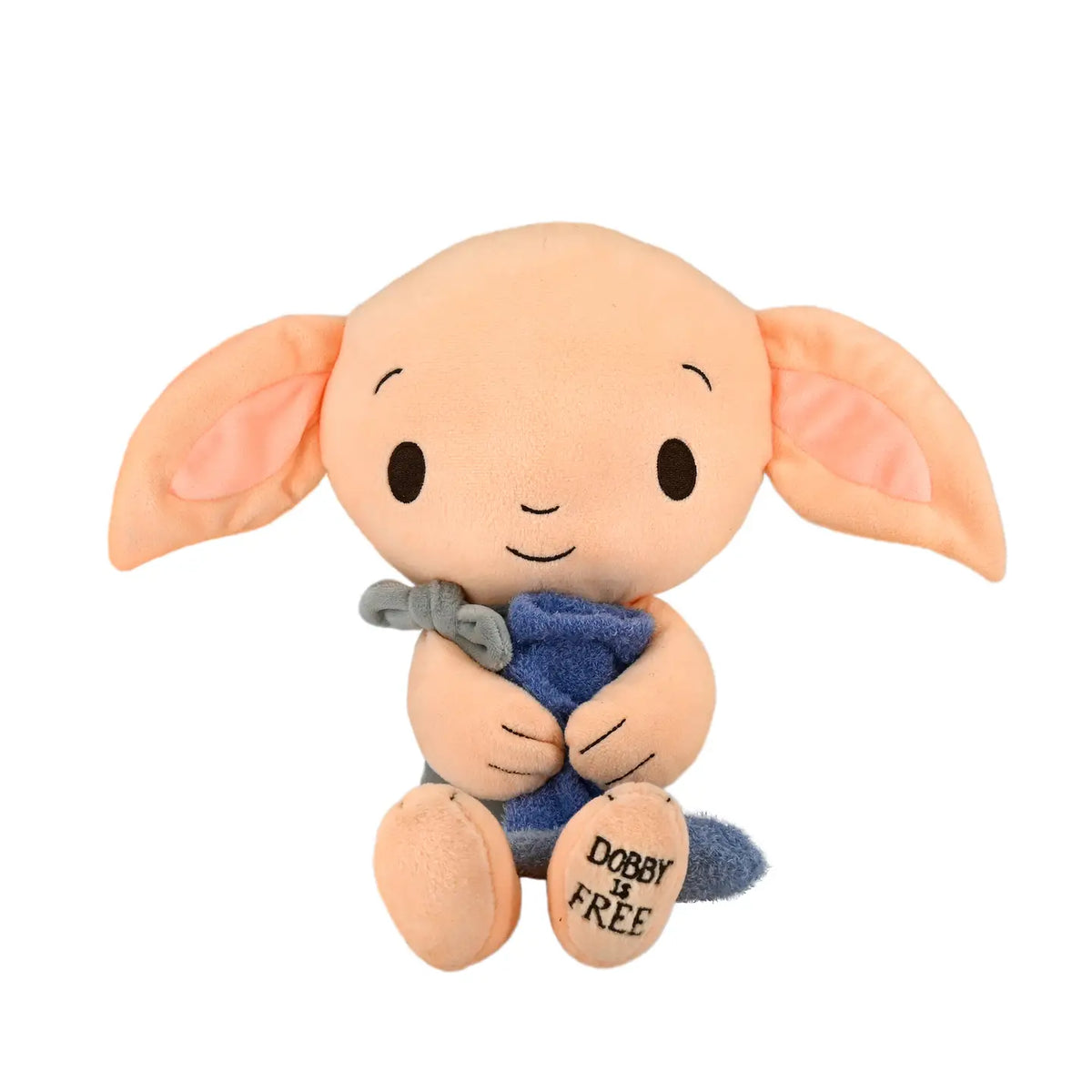 Kids Preferred HP Dobby Plush Toy - Little Miss Muffin Children & Home
