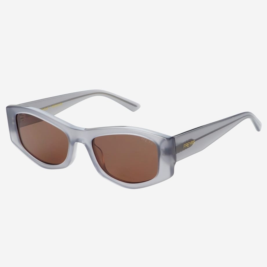 Freyrs Eyewear Jade Acetate Cat Eye Sunglasses - Little Miss Muffin Children & Home
