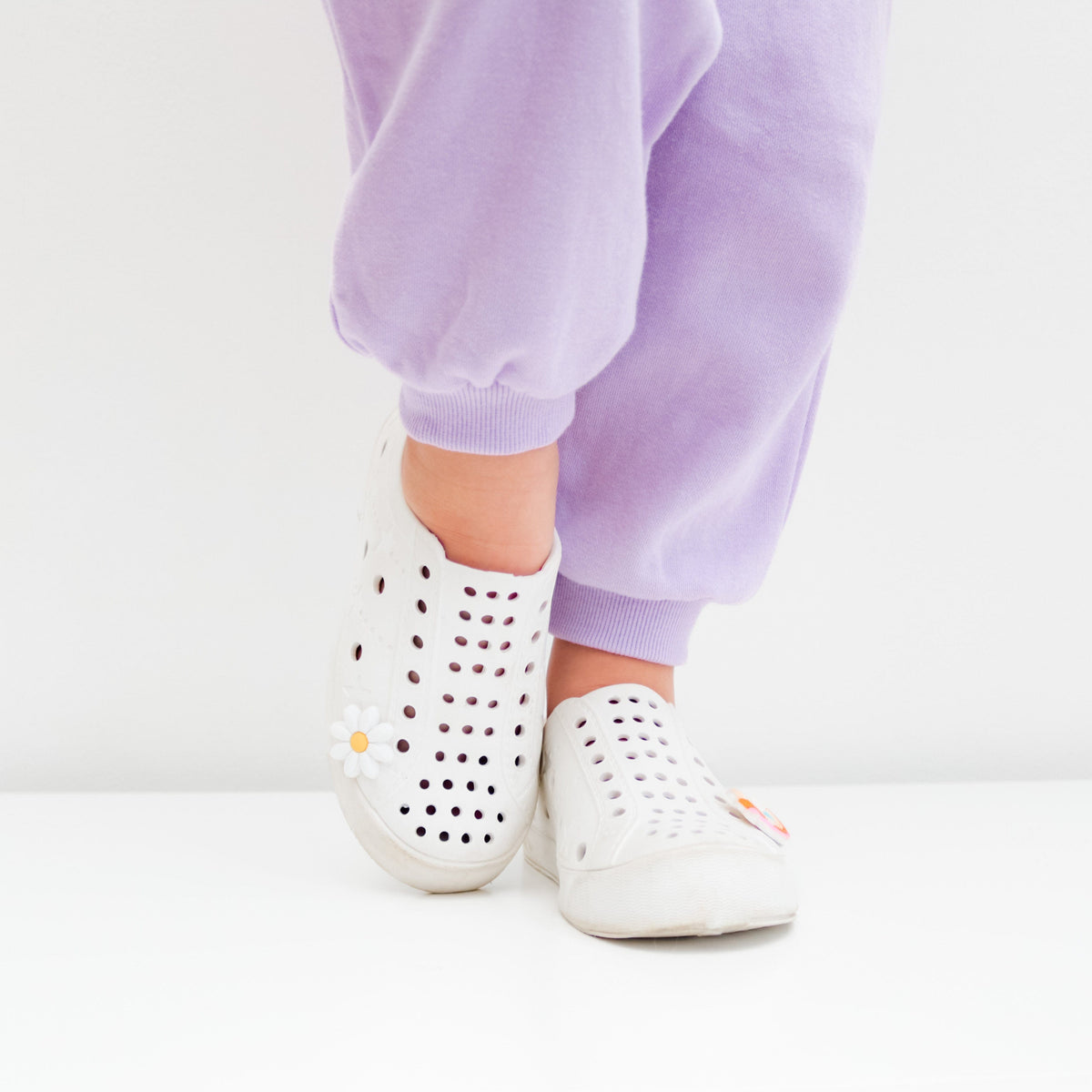 Shooshoos Shooshoos Harbor Waterproof Sneakers - Little Miss Muffin Children & Home