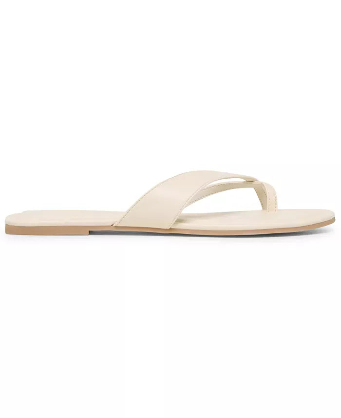 Dolce Vita Lenex Toe Loop Sandal - Little Miss Muffin Children & Home