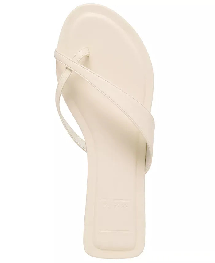 Dolce Vita Lenex Toe Loop Sandal - Little Miss Muffin Children & Home