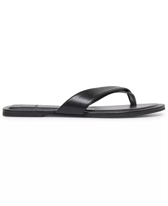 Lenex Toe Loop Sandal