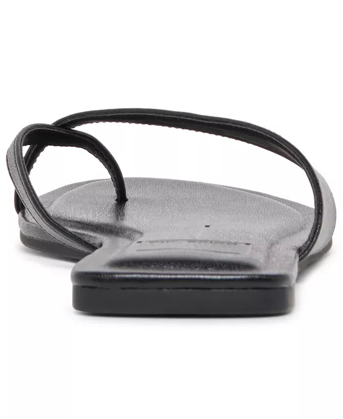 Dolce Vita Lenex Toe Loop Sandal - Little Miss Muffin Children & Home