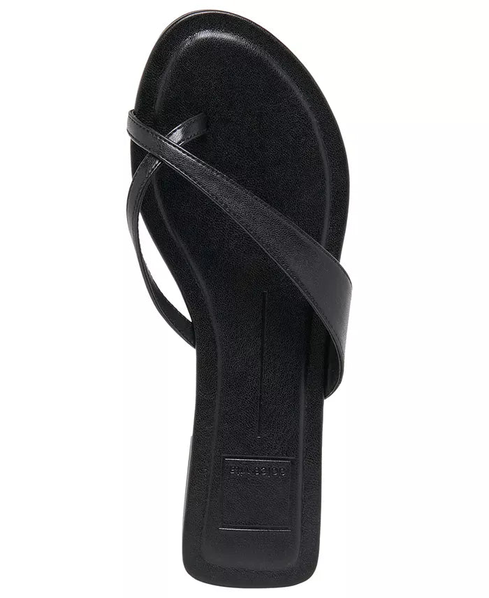 Dolce Vita Lenex Toe Loop Sandal - Little Miss Muffin Children & Home