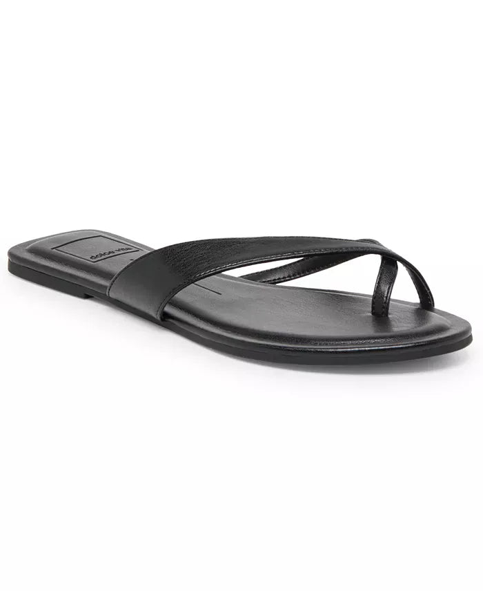 Lenex Toe Loop Sandal