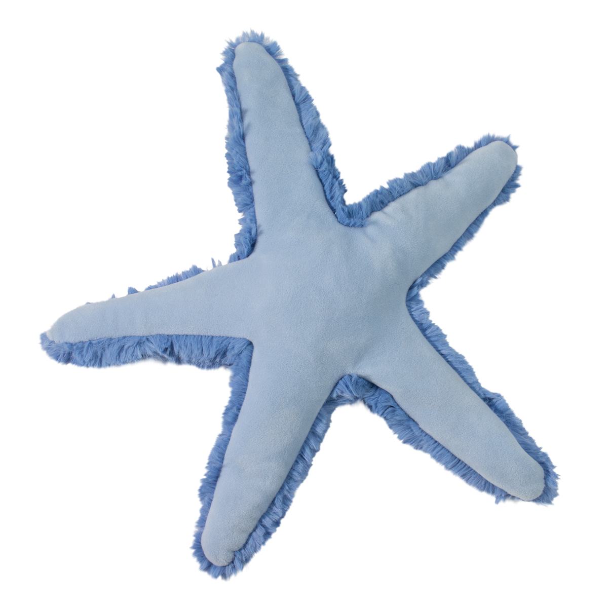 Douglas Toys Douglas Toys Essie Blue Starfish - Little Miss Muffin Children & Home