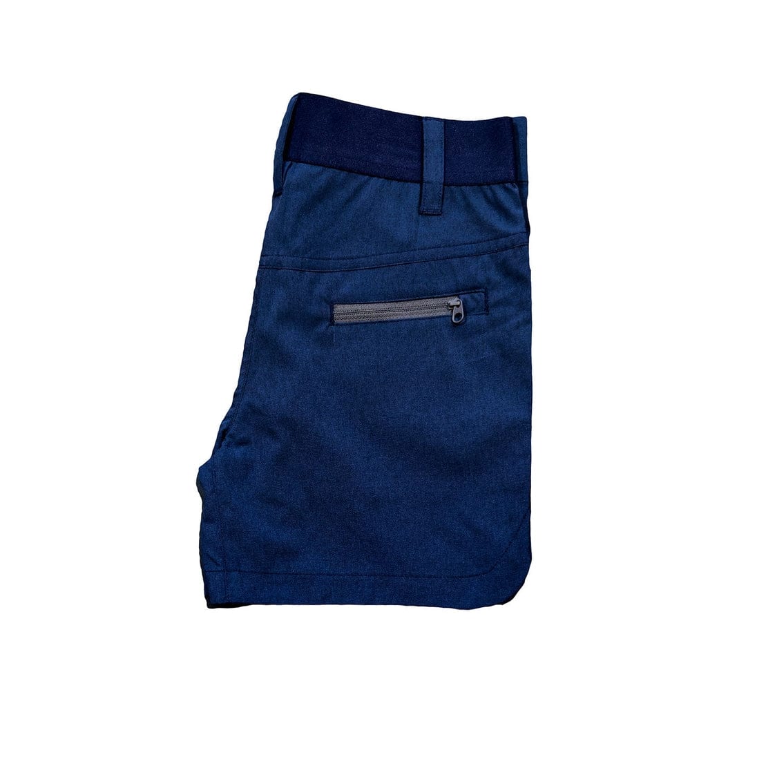 Saltwater Boys Company Abaco Performance Boys Short - Little Miss Muffin Children & Home