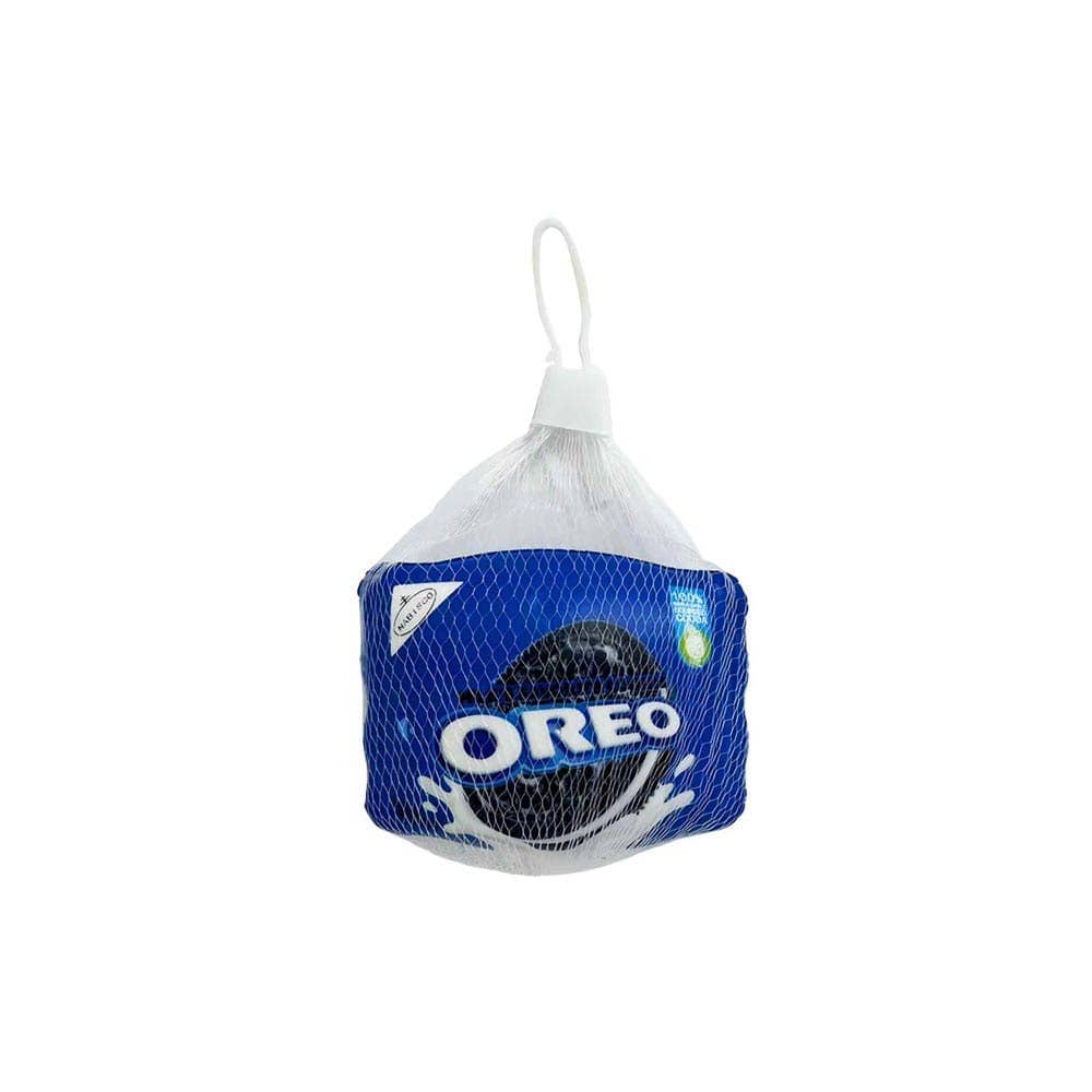 Sensibling Corp Snack Squeeze Squishy Stress Relief Toy, Sold Individually - Little Miss Muffin Children & Home