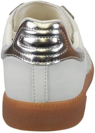 Back 70 Streetwear Back 70 Streetwear Cloud Sneakers in Light Grey - Little Miss Muffin Children & Home