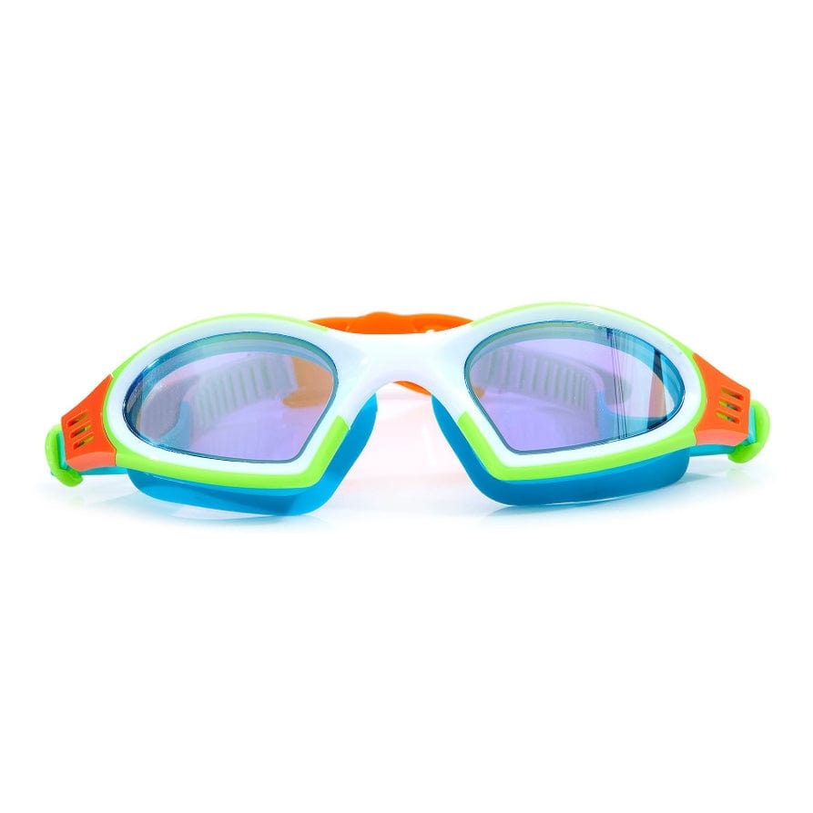 Bling2o Bling2o Pool Party Swim Goggles, Available in 4 Colors - Little Miss Muffin Children & Home