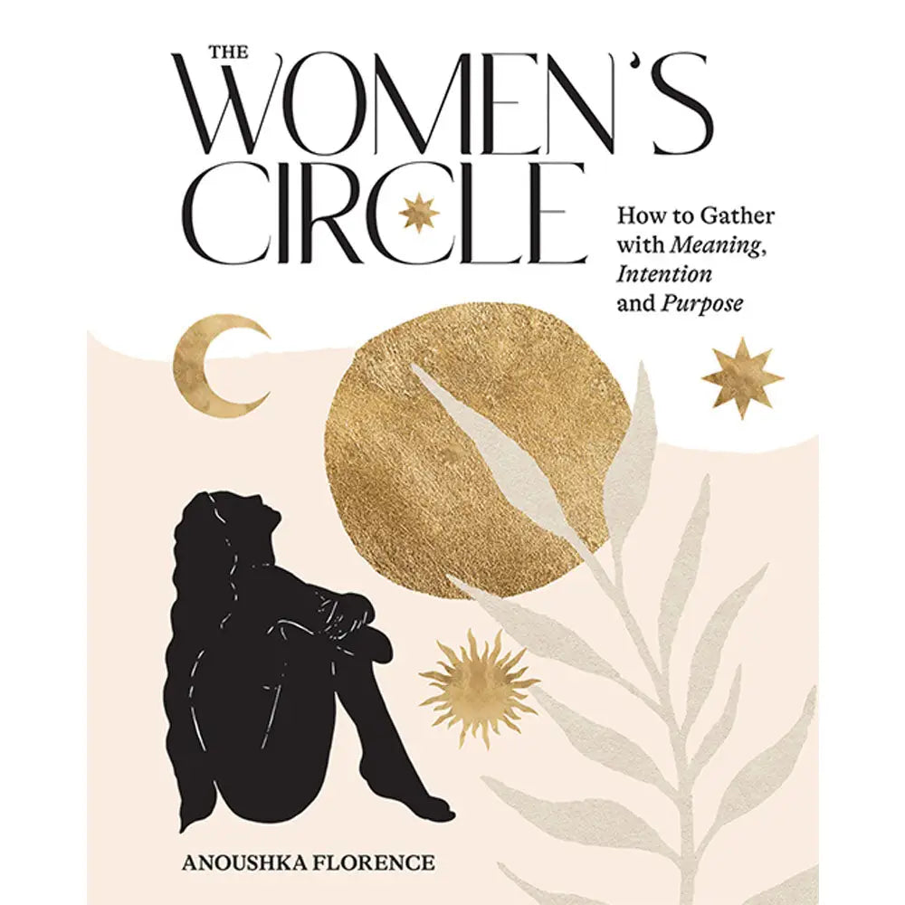 The Women's Circle