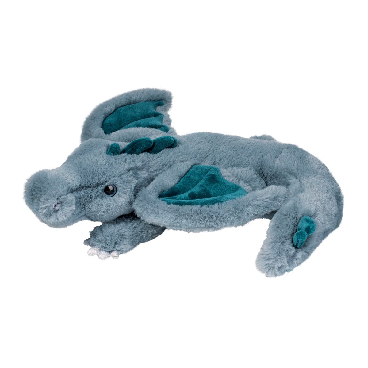 Douglas Toys Obie Dragon Soft - Little Miss Muffin Children & Home