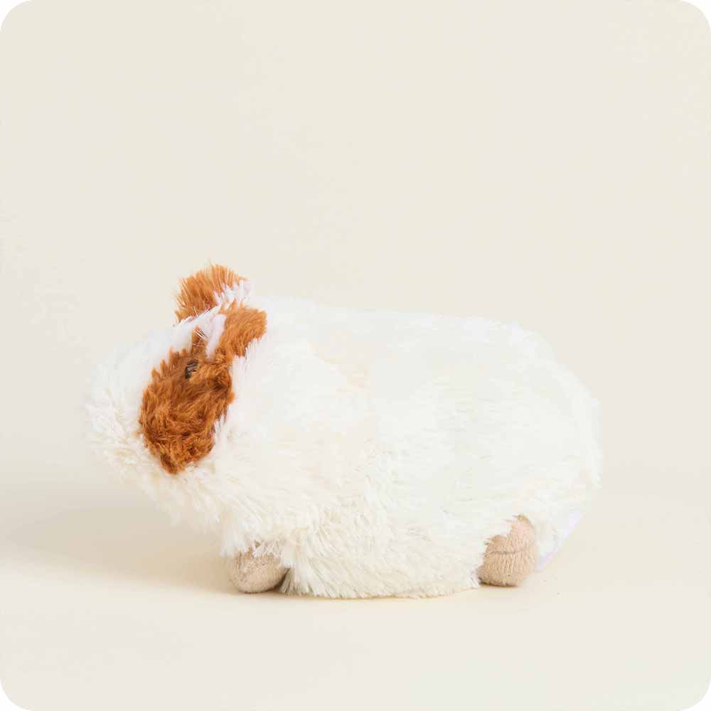 Warmies Guinea Pig Warmies Junior - Little Miss Muffin Children & Home