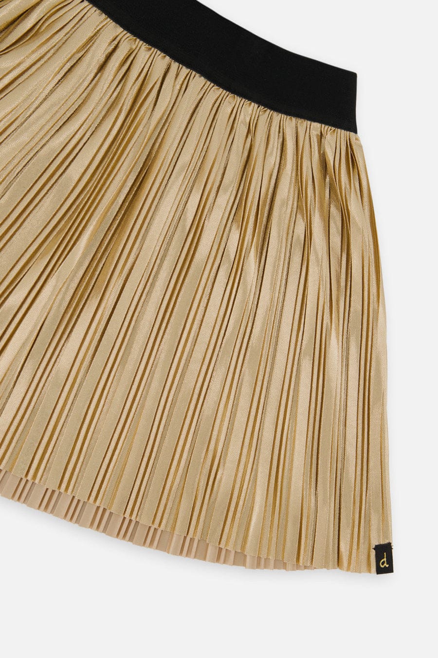 Nougat Skirt