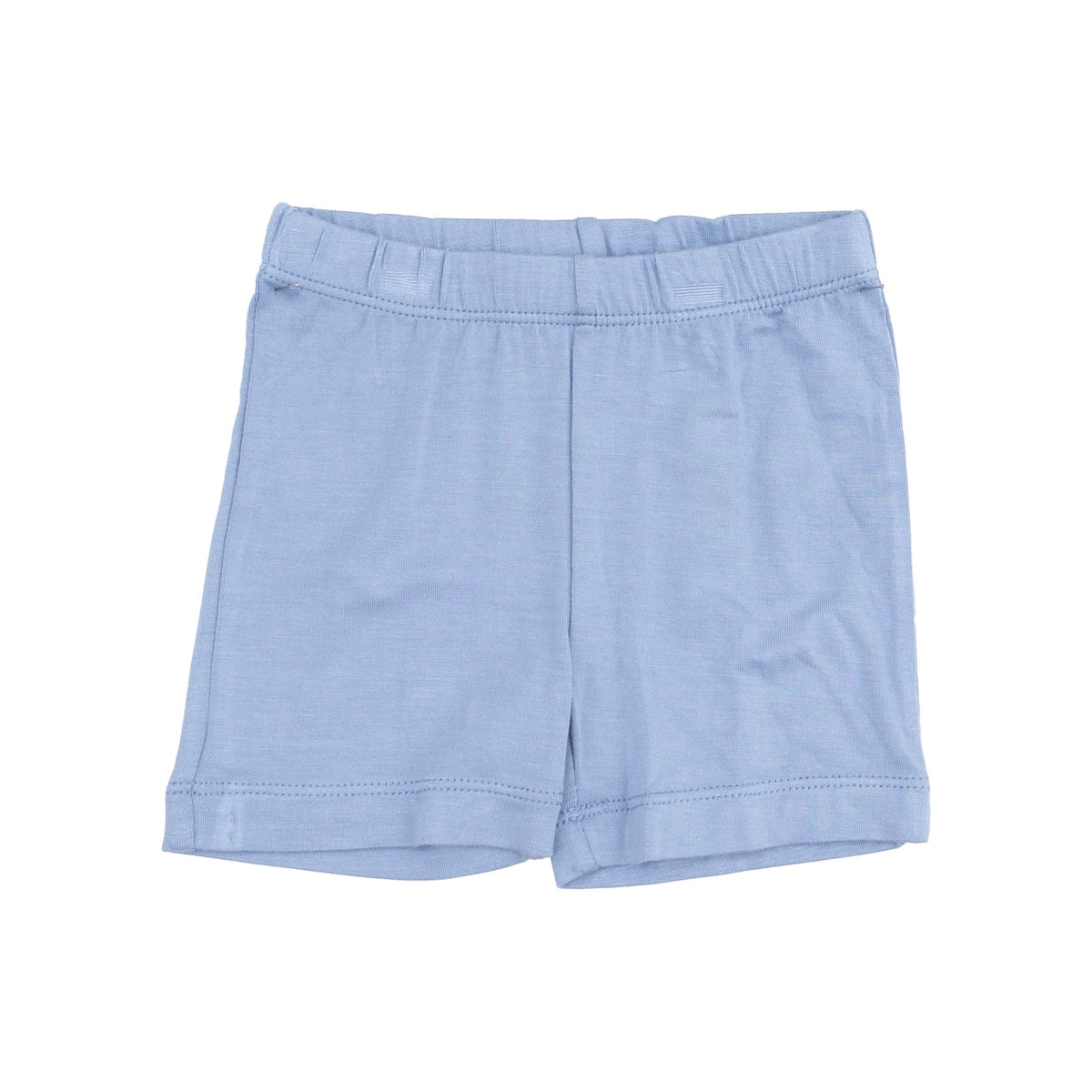 Angel Dear Angel Dear Blue Whales Loungewear Short Set - Little Miss Muffin Children & Home