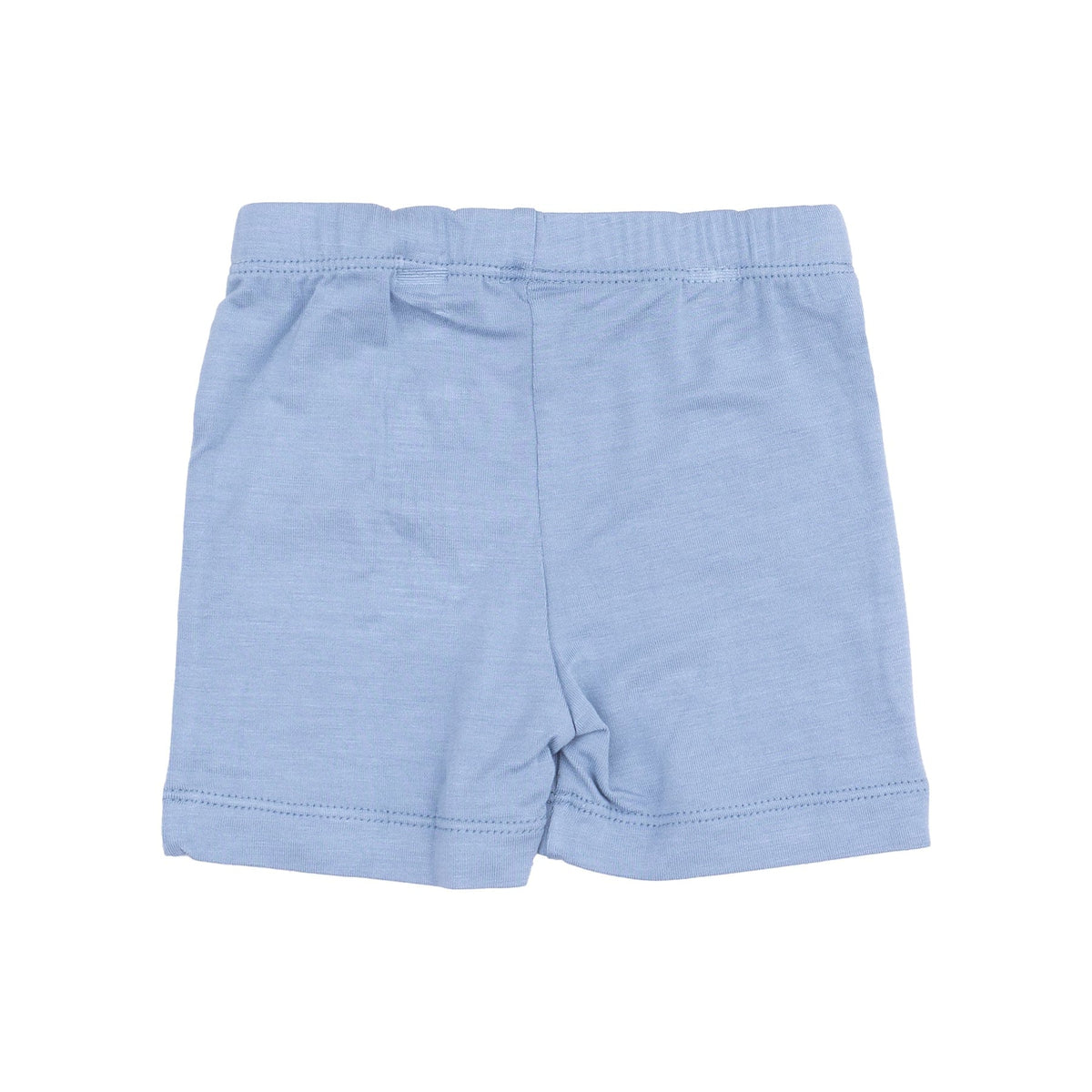 Angel Dear Angel Dear Blue Whales Loungewear Short Set - Little Miss Muffin Children & Home