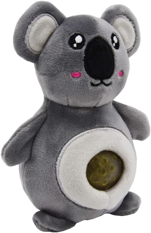 Streamline Assorted Wildlife Jellyroos - Little Miss Muffin Children & Home
