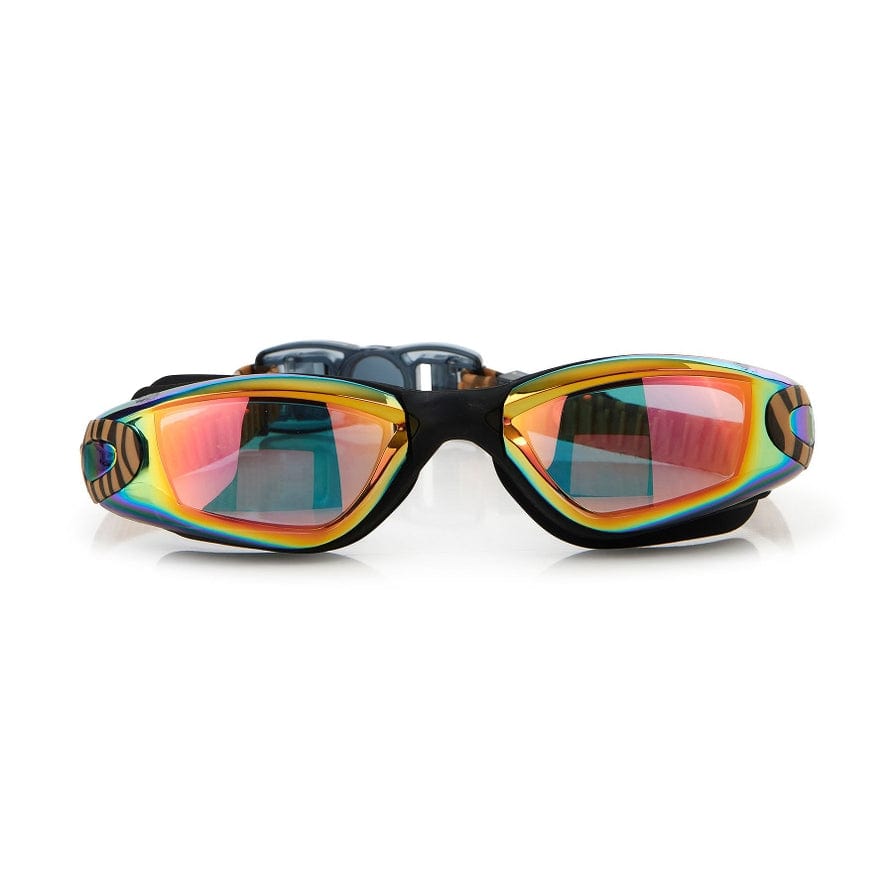 Bling2o Bling2o Tiger Shark Swim Goggles - Little Miss Muffin Children & Home