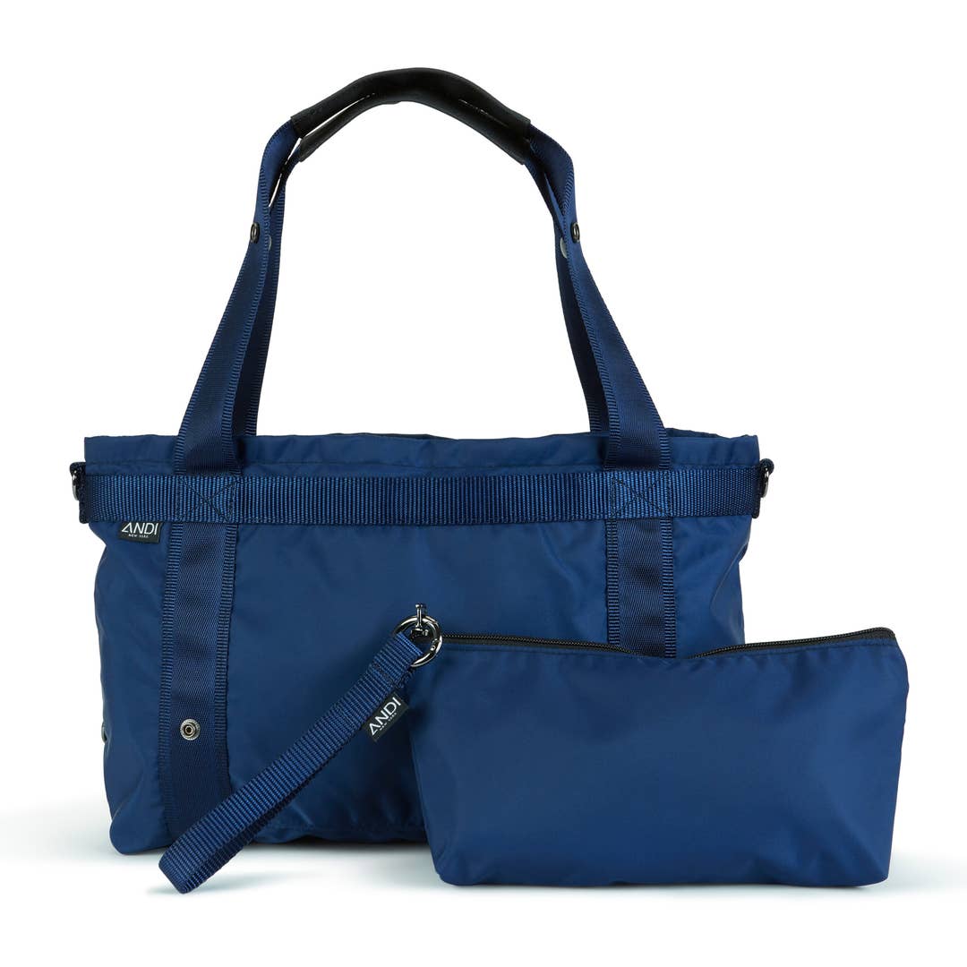 Andi New York The ANDI Small H2O - Little Miss Muffin Children & Home