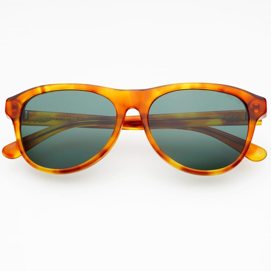 Freyrs Eyewear Remi Acetate Unisex Sunglasses - Little Miss Muffin Children & Home